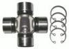 CASE 1342703C1 Universal Joint